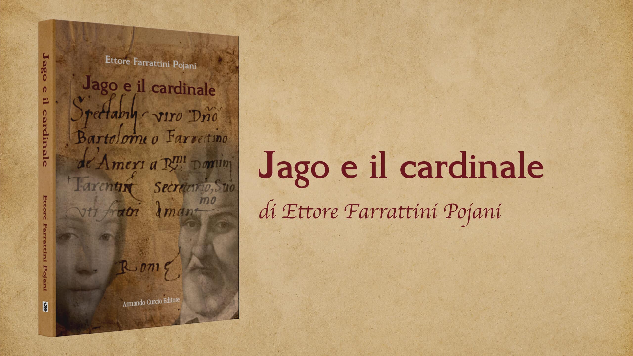 Banner farrattini pojani