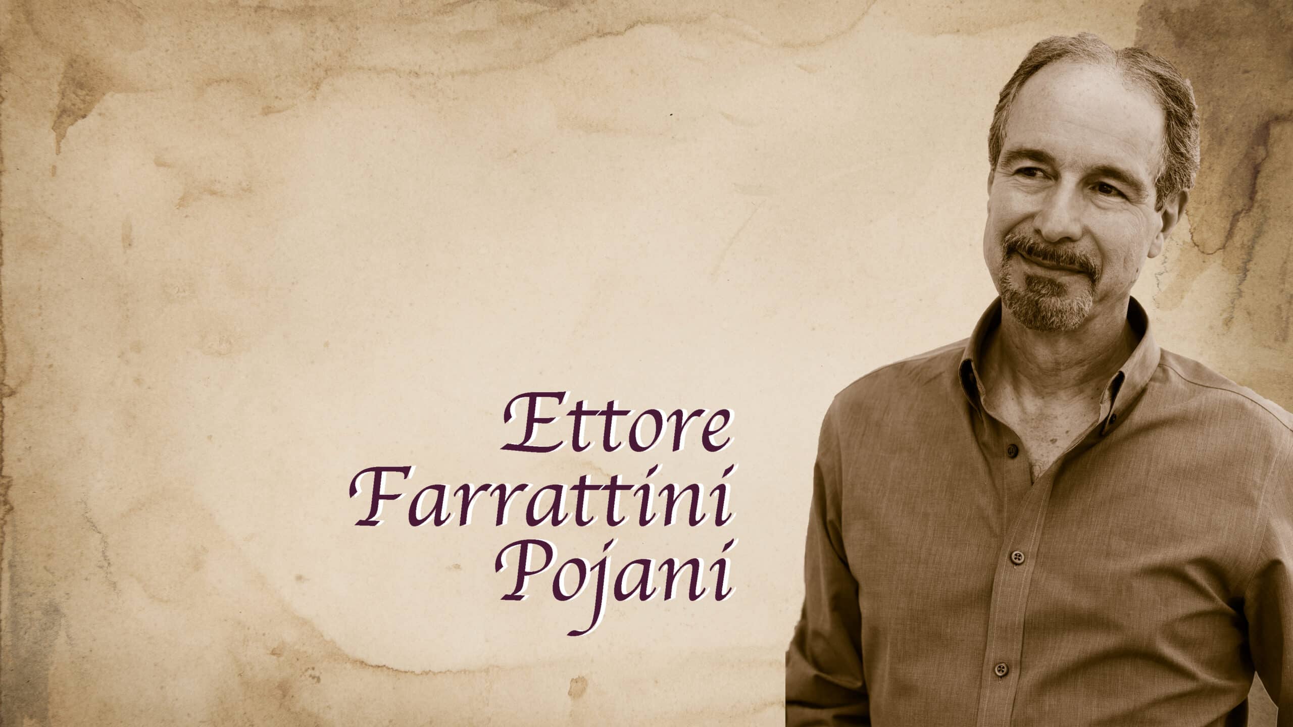 Farrattini Pojani banner